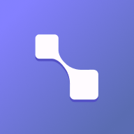 aptihealth logo