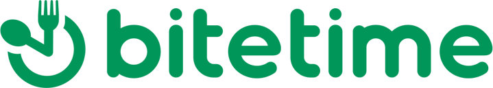 Bitetime logo
